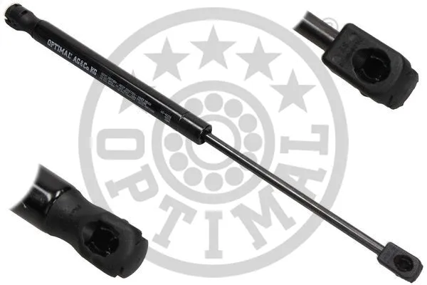 Gas Spring, boot/cargo area (AG-40376)