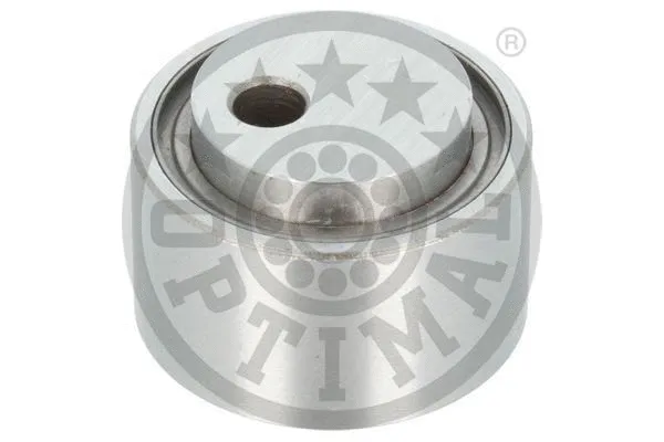 Tensioner Pulley, timing belt