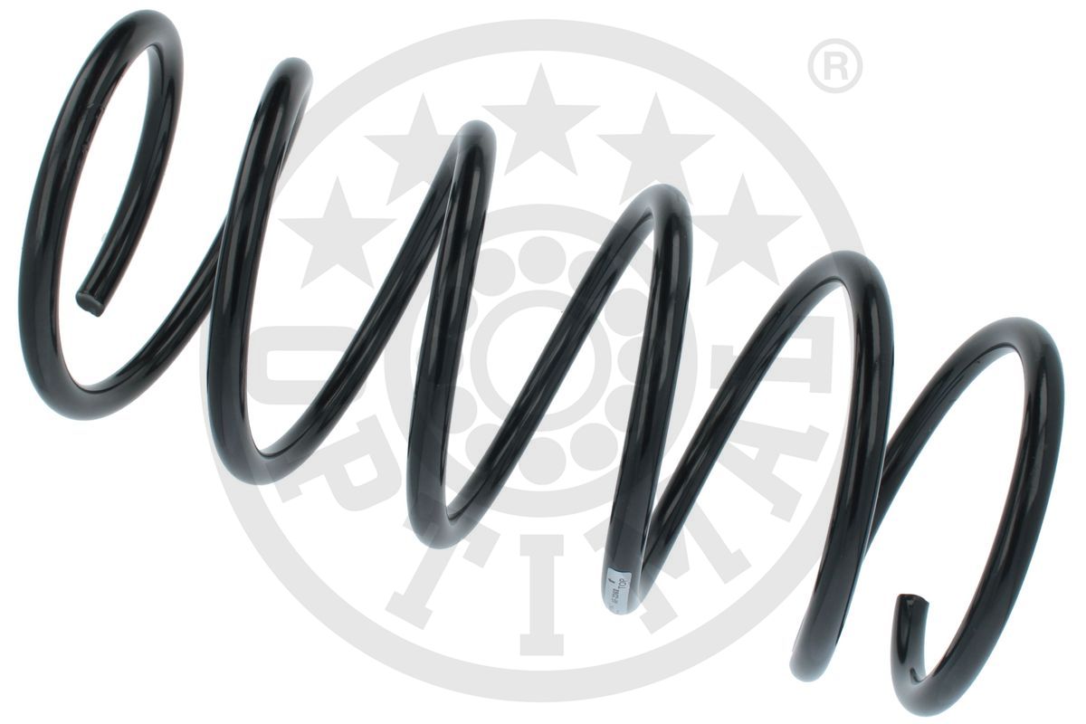 Suspension Spring (AF-2368)