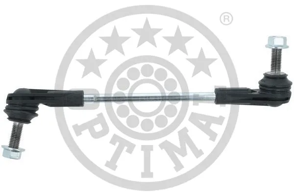 Link/Coupling Rod, stabiliser bar