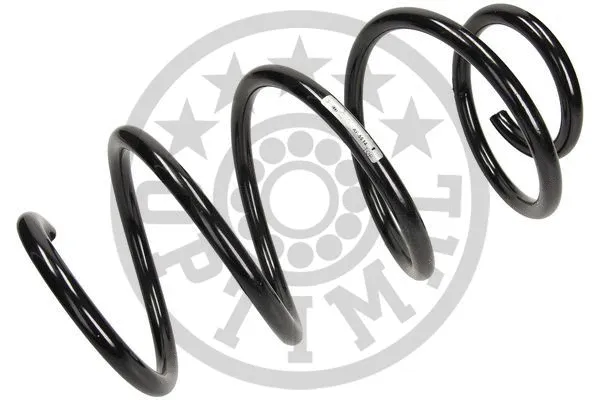 Suspension Spring (AF-5514)