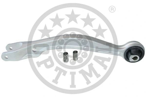 Control/Trailing Arm, wheel suspension (G5-821)