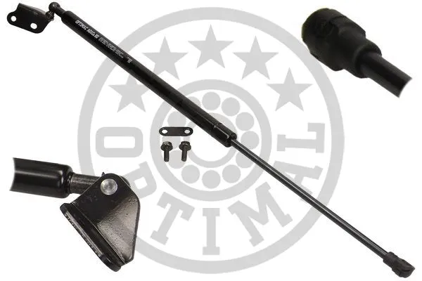 Gas Spring, boot/cargo area (AG-40738)