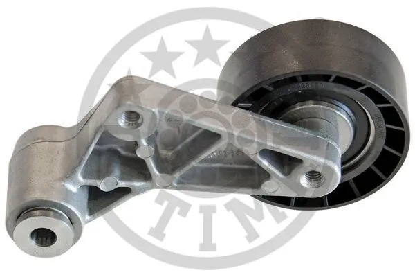 Tensioner Lever, V-ribbed belt