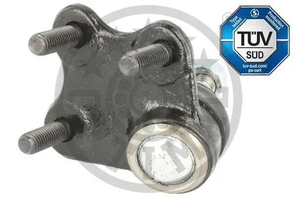 Ball Joint
