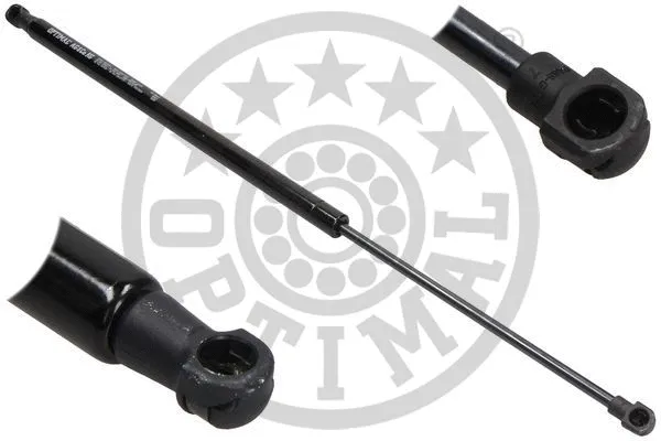 Gas Spring, boot/cargo area (AG-40694)