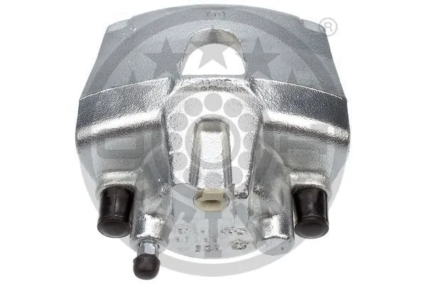 Brake Caliper (BC-1455L)
