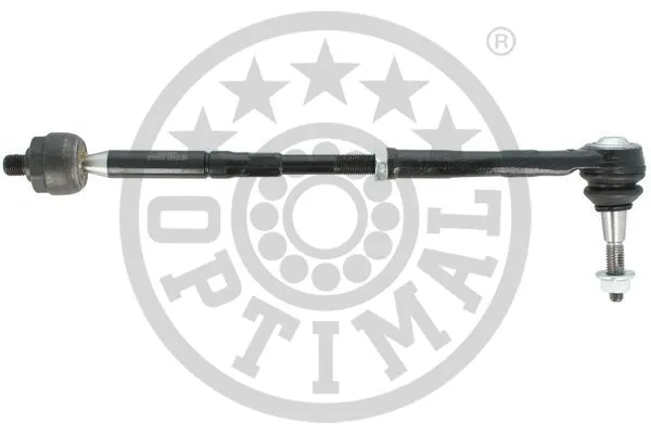 Tie Rod