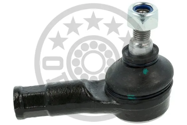 Tie Rod End (G1-2029)