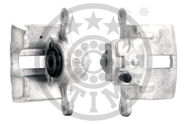 Brake Caliper (BC-2490L)