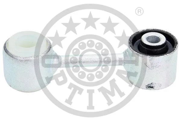 Link/Coupling Rod, stabiliser bar (G7-1440)