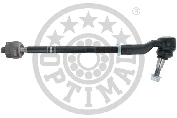 Tie Rod (G0-779)