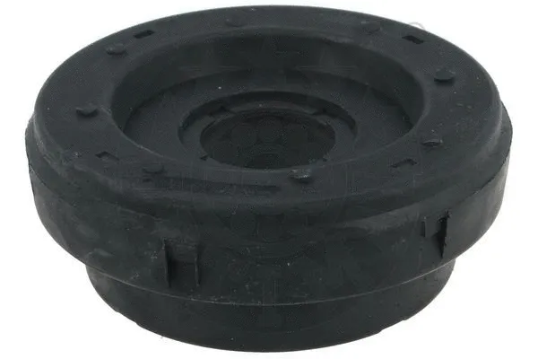 Suspension Strut Support Mount (F0-0004)