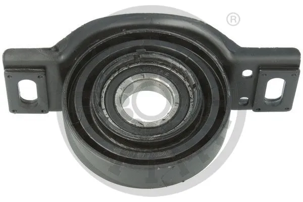 Suspension, propshaft (F8-8333)