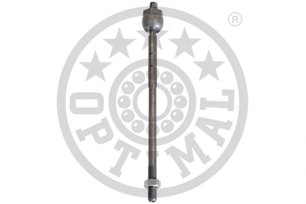 Inner Tie Rod