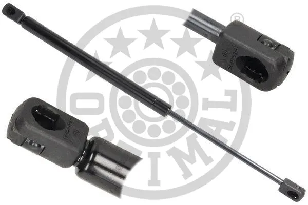 Gas Spring, boot/cargo area (AG-40969)