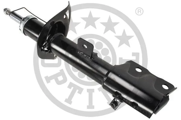 Shock Absorber (A-5113GR)