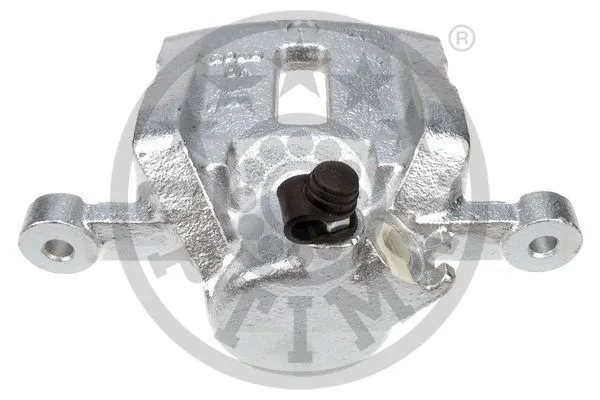 Brake Caliper (BC-1372L)