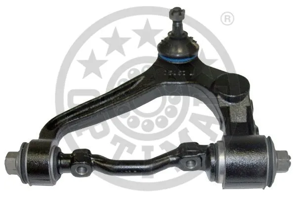 Control/Trailing Arm, wheel suspension (G6-1227)