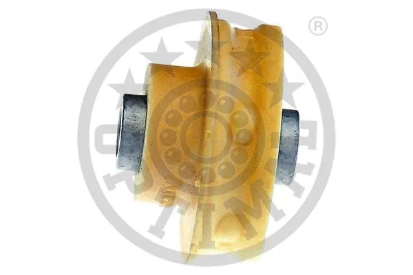 Suspension Strut Support Mount