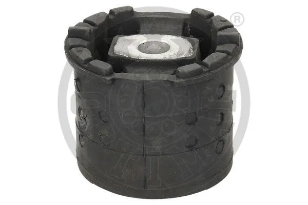 Bushing, axle beam