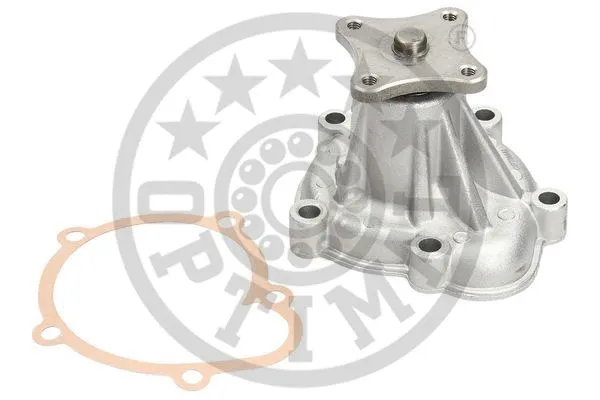 Water Pump, engine cooling (AQ-1404)