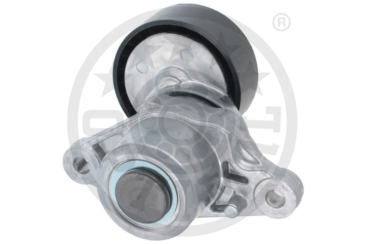 Tensioner Lever, V-ribbed belt