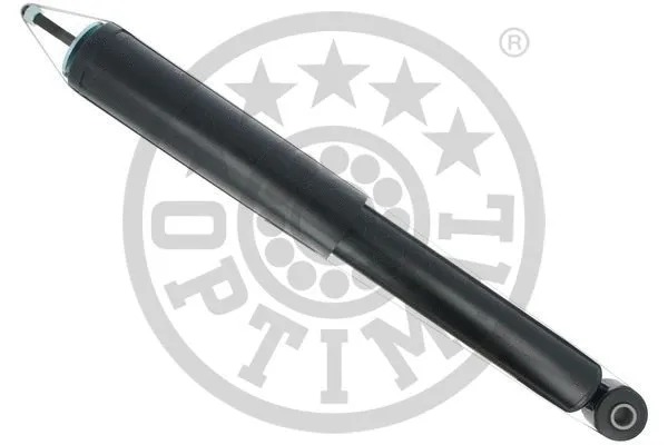 Shock Absorber (A-1515G)
