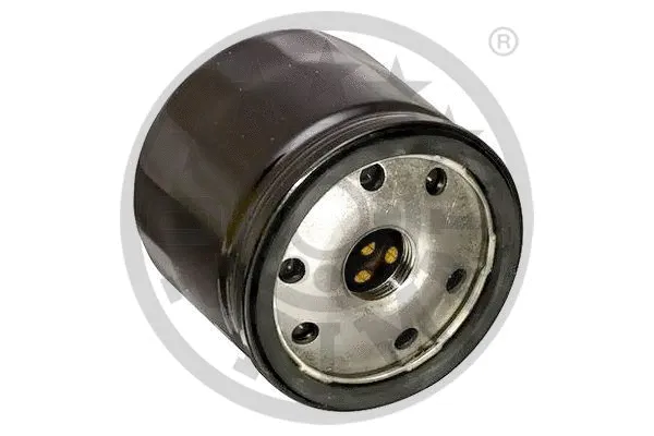 Oil Filter (OP-FOF40162)