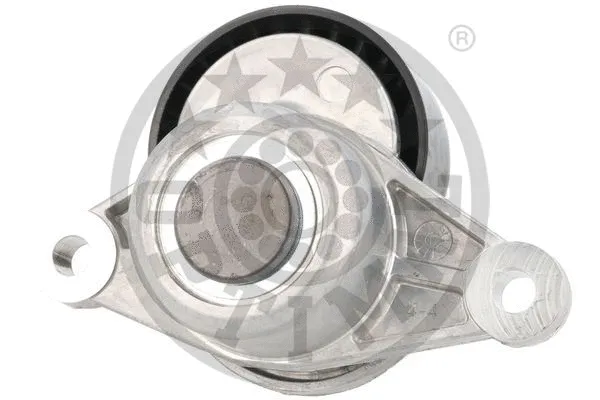 Tensioner Lever, V-ribbed belt