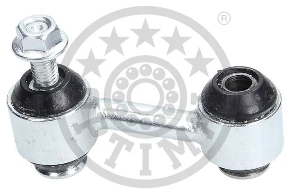 Link/Coupling Rod, stabiliser bar (G7-1484)