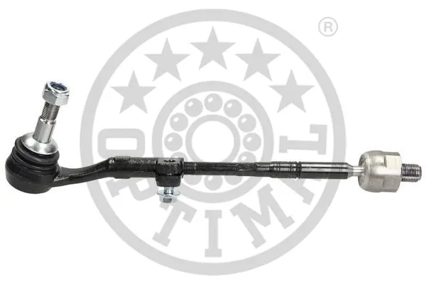 Tie Rod (G0-747)