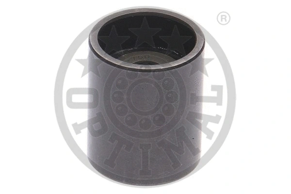 Deflection/Guide Pulley, timing belt