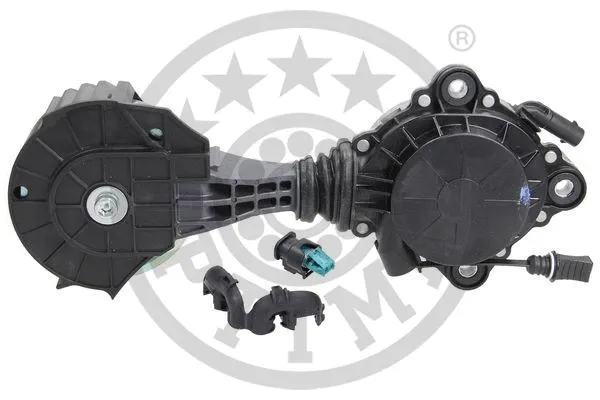 Tensioner Lever, V-ribbed belt