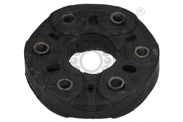 Joint, propshaft (F8-7721)