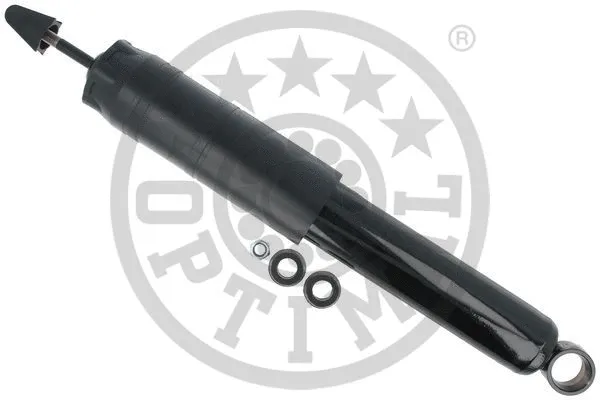 Shock Absorber (A-5110G)