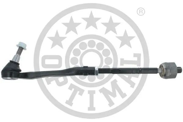 Tie Rod