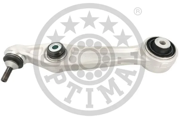 Control/Trailing Arm, wheel suspension (G5-1097)