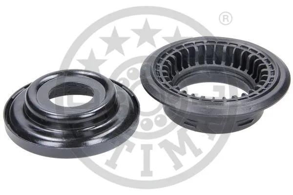 Rolling Bearing, suspension strut support mount