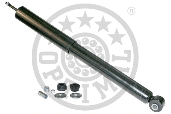 Shock Absorber (A-68897G)