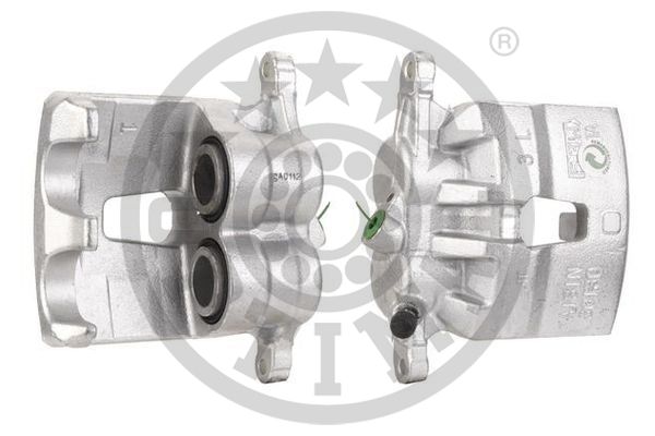 Brake Caliper (BC-2203L)