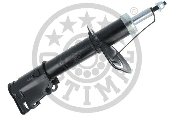 Shock Absorber (A-3388GL)