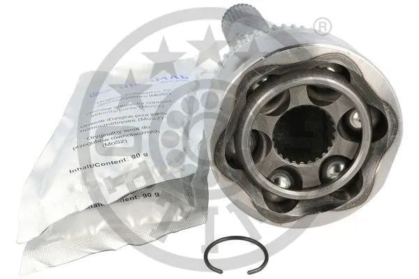 Joint Kit, drive shaft (CW-2794)