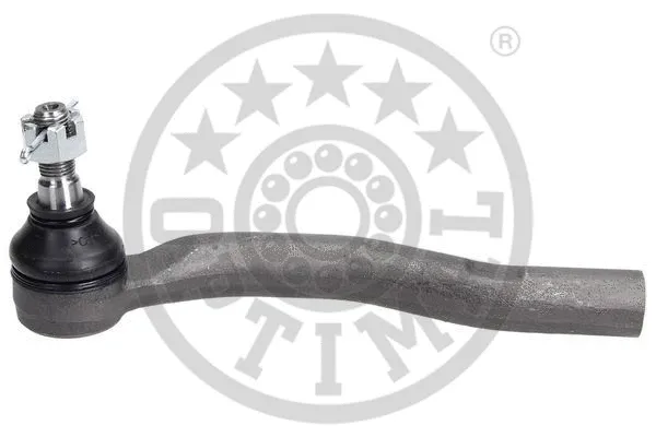Tie Rod End (G1-1474)