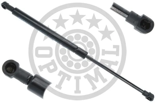 Gas Spring, bonnet (AG-50365)