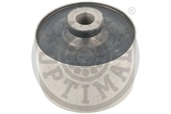 Bushing, axle beam