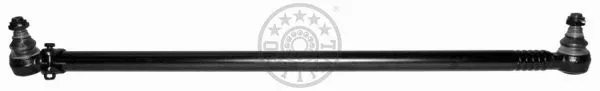 Tie Rod (GL-10448)
