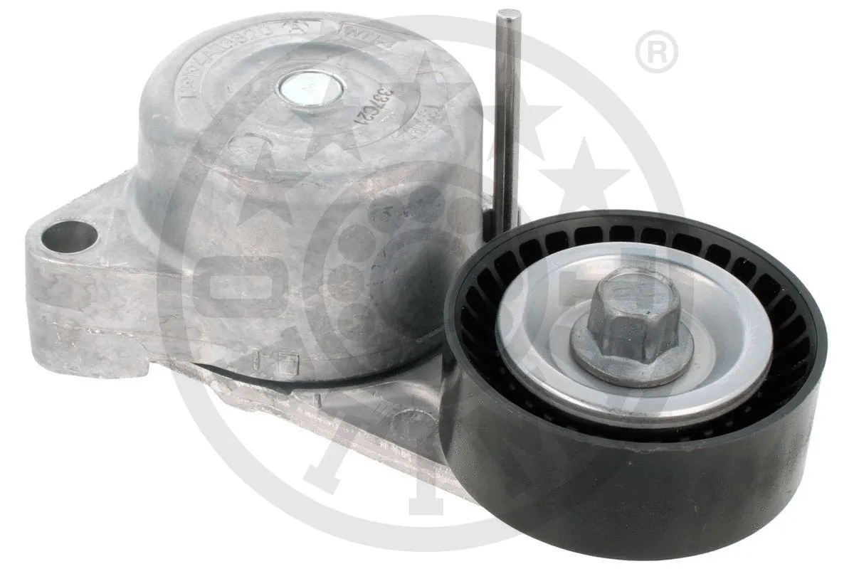 Tensioner Lever, V-ribbed belt (0-N2572)