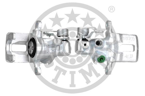 Brake Caliper (BC-2007R)