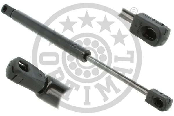 Gas Spring, boot/cargo area (AG-40328)